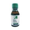 Betadine 1% w/v Mouthwash
