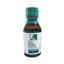 Betadine