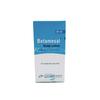 Betamesal 0.05%+2% Scalp Lotion