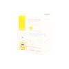 Bionim GS 100 Test Strip  Blood Glucose Test Strip