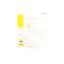 Bionim GS 100 Test Strip