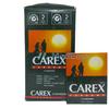 Carex condoms  Sexual Wellness