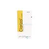 Clarizol 1% Topical Solution