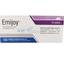 Emijoy