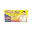 Pregnancy Test Strip (Prega News)