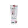 Prosalic 0.05%+2% Scalp Lotion