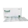 Truxil 30 mg+10 mg Tablet