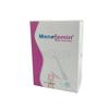 Menofemin 40 mg Capsule