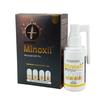 Minoxil 5% Scalp Solution