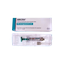 Mircera