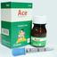 Ace