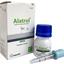 Alatrol