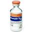 Humulin Vial