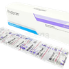 Modipran 20 mg Capsule