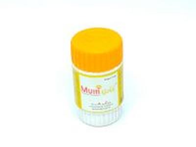 Multi Gold  Tablet