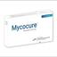 Mycocure 250