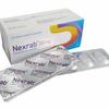 Nexrab 20 20mg Capsule