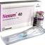 Nexum IV