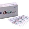 Nodep 20 mg Capsule