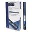 NovoMix 30 Flexpen