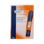 NovoRapid Flexpen