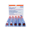 NovoRapid Cartridge