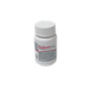 Nutrum PN  Tablet