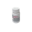 Nutrum PN