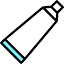Benzyl Lotion