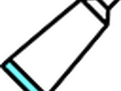 Trena 0.025% Gel