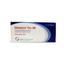 Olmetor Plus 20
