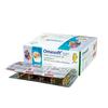 Omesoft 1 gm Soft Gelatin Capsule