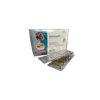 Omesoft 1000 mg Capsule