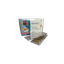 Omesoft