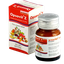 Opsovit Z