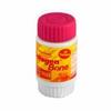 Ostogen Bone  Tablet