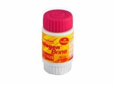 Ostogen Bone  Tablet