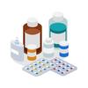 Chear 100 mg Tablet