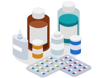 Chear 100 mg Tablet