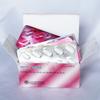 Para Fast 65 mg + 500 mg Tablet