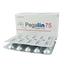 Pegalin 75