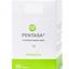 Pentasa 1gm