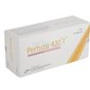 Pertuza 420 420 mg/14 ml Injection