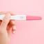 Pregnancy Test Mam Check(Digital)