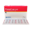 Presart AM 5/40
