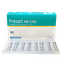 Presart AM 5/80