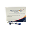 Prevenar