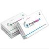 Prostanor 4 4 mg Capsule