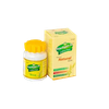 Radigel-N 120 gm Powder