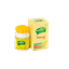 Radigel-N